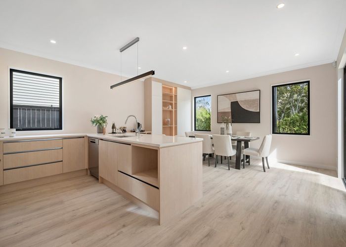  at 43 Sidwell Road, Milldale, Rodney, Auckland