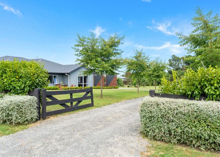  at 49 Ohau Terraces, Ohau, Levin