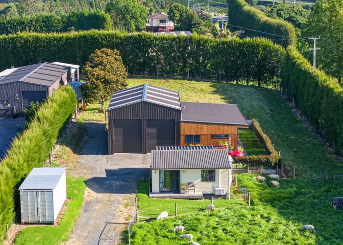  at 78A Walker Road East, Aongatete, Western Bay Of Plenty, Bay Of Plenty