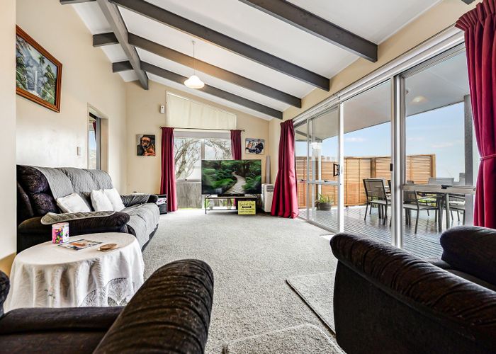  at 4 Lancaster Street, Dinsdale, Hamilton