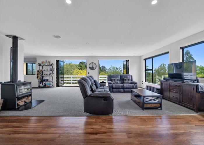  at 685 Mataro Road, Onaero, New Plymouth, Taranaki