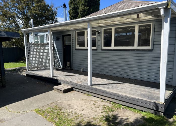  at 699 Main North Road, Belfast, Christchurch