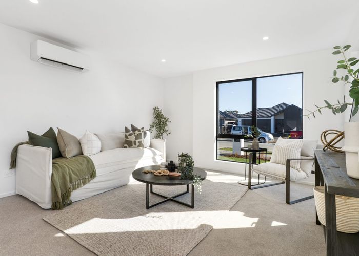  at 12 Kopper Crescent, Lot 214 Oakbridge, Marshland, Christchurch City, Canterbury