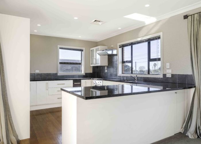  at 32 Briarley Street, Avenues, Tauranga, Bay Of Plenty