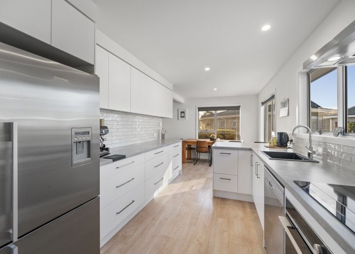  at 18 Konini Crescent, Pirimai, Napier, Hawke's Bay