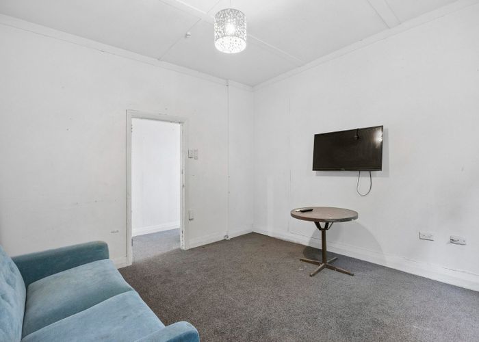  at 7 Haddon Place, City Centre, Dunedin, Otago