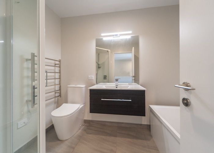  at 7/14 Rotoiti Street , Johnsonville, Wellington, Wellington