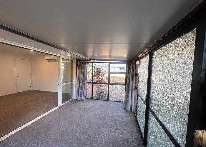 at 3 Cranbrook Avenue, Burnside, Christchurch City, Canterbury