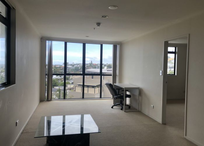  at A716/176 Broadway, Newmarket, Auckland City, Auckland