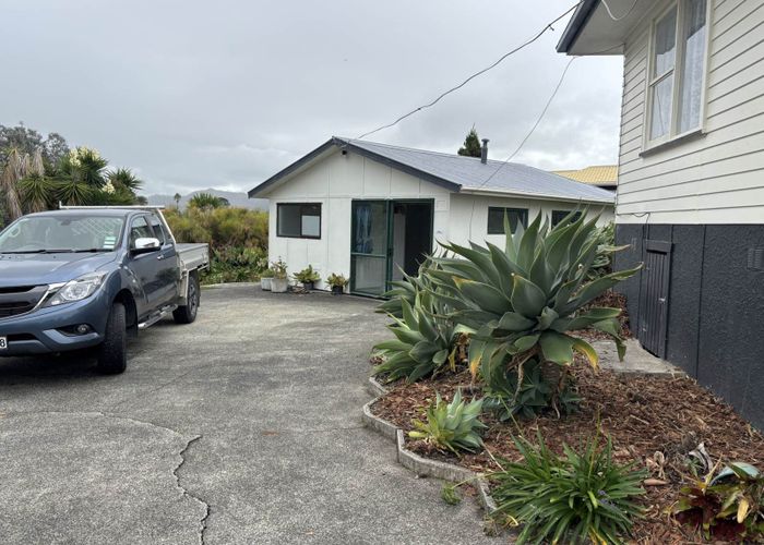 at 38 West View Crescent, Onerahi, Whangarei, Northland