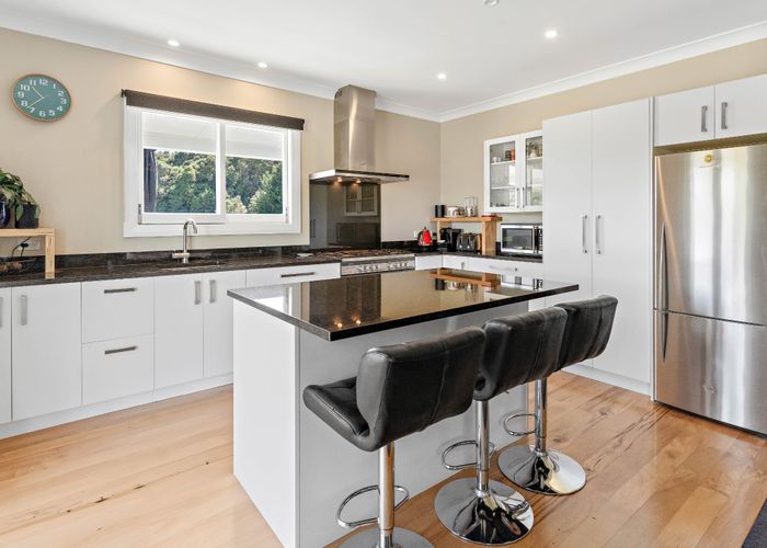  at 28 Matapihi Road, Te Ore Ore, Masterton