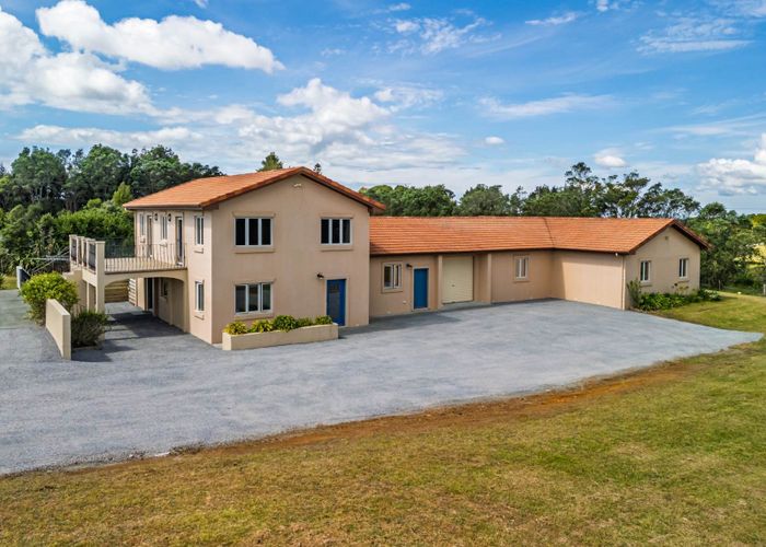  at 859 Wiroa Road, Kerikeri, Far North, Northland