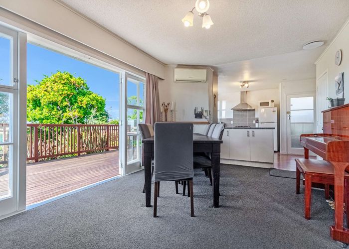 at 89 Puniu Road, Te Awamutu, Te Awamutu