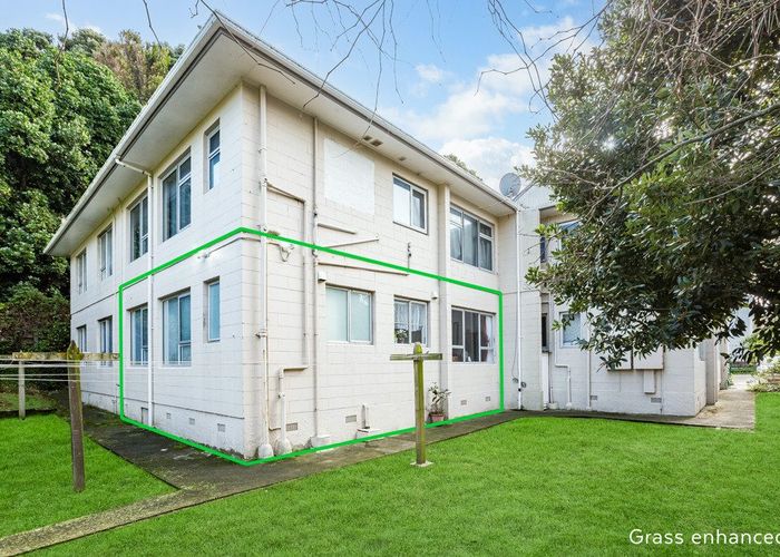  at 2/84 Rintoul Street, Newtown, Wellington, Wellington