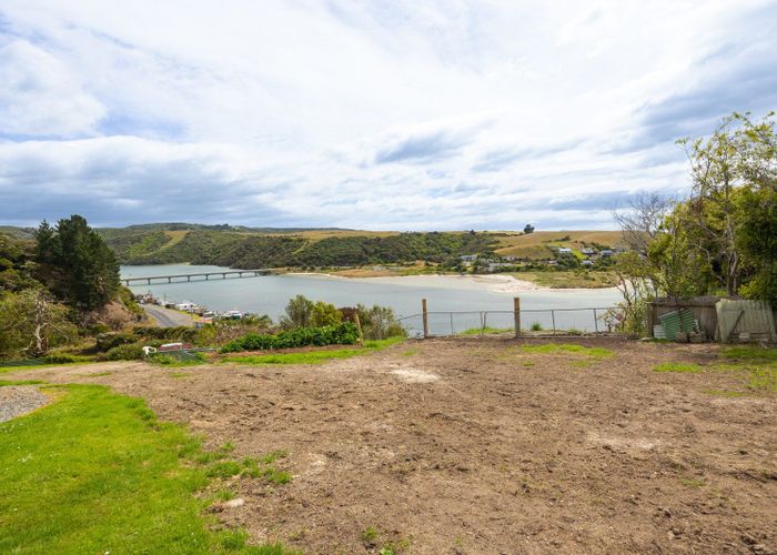  at 45 Sheffield Street, Taieri Mouth, Clutha, Otago
