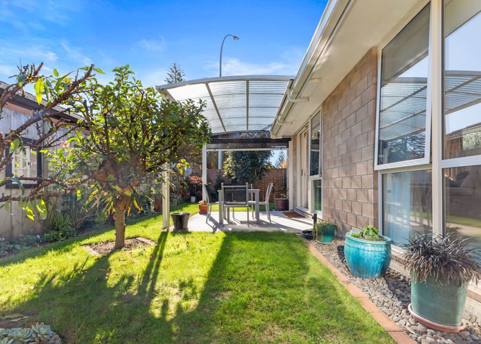  at 27 Allington Place, Bethlehem, Tauranga, Bay Of Plenty
