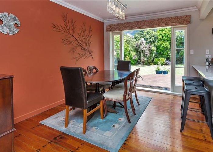  at 235 Kamo Road, Whau Valley, Whangarei, Northland