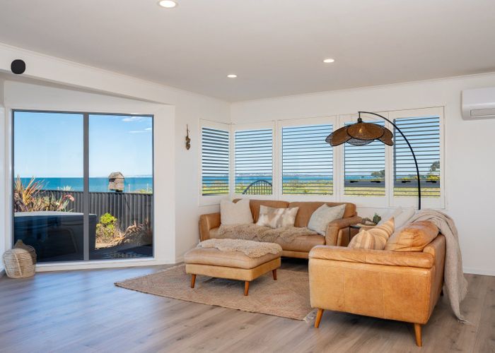  at 161 Whirinaki Road, Eskdale, Napier