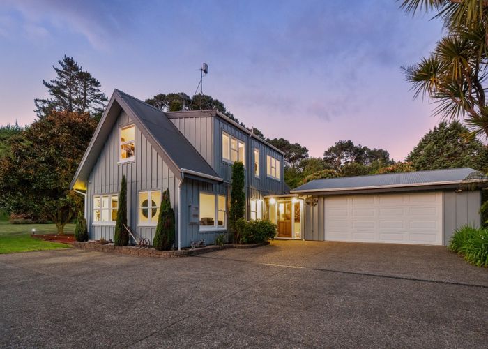  at 449 Poripori Road, Tauranga