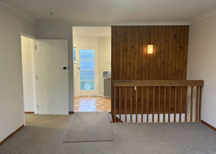  at 4/189 Landscape Rd, Mount Eden, Auckland City, Auckland