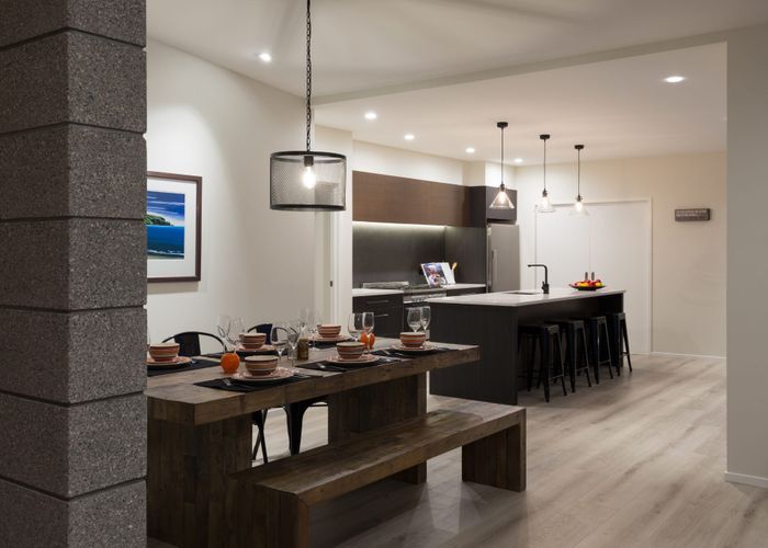  at 12 Sherwood Way, Kinloch, Taupo, Waikato