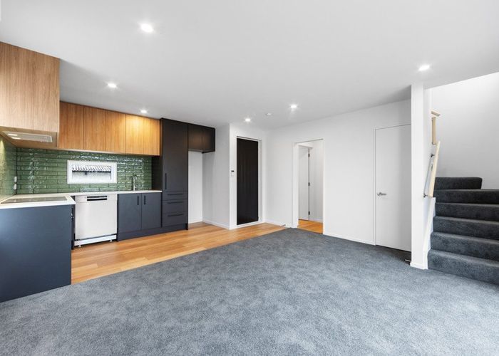  at 9C Matlock Street, Woolston, Christchurch City, Canterbury