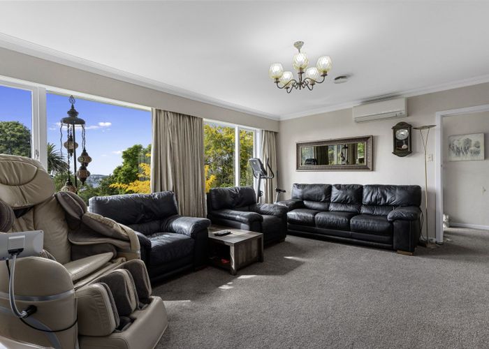  at 34 Darraghs Road, Brookfield, Tauranga