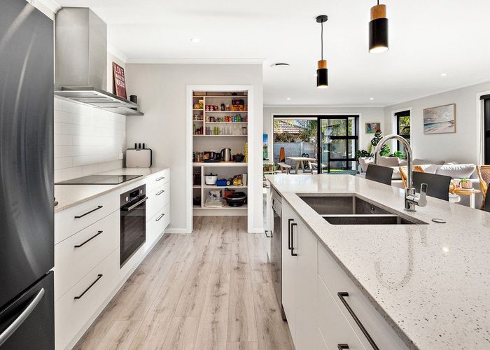  at 19a Augusta Rise, Omokoroa, Western Bay Of Plenty, Bay Of Plenty