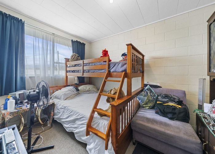  at 3/781 Fergusson Drive, Elderslea, Upper Hutt