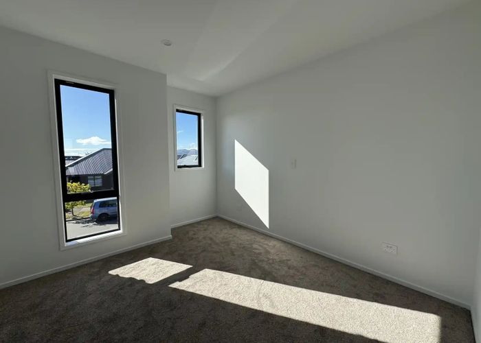  at 4 Valiant Street, Wigram, Christchurch