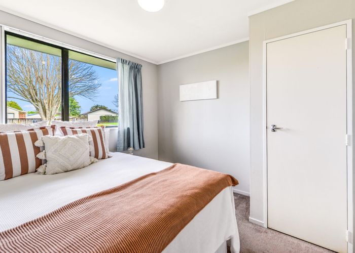  at 79 Moore Street, Leamington, Waipa, Waikato