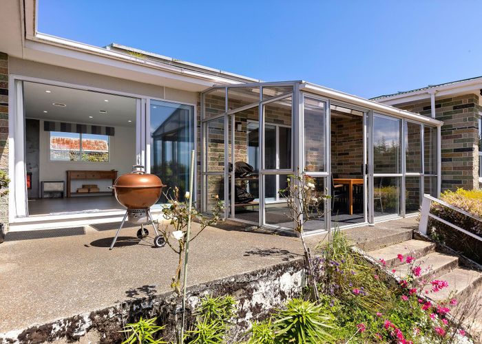  at 73 Church Street, Riverton, Riverton