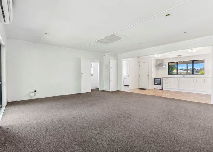  at 44 Birdwood Road, Pukekohe, Franklin, Auckland