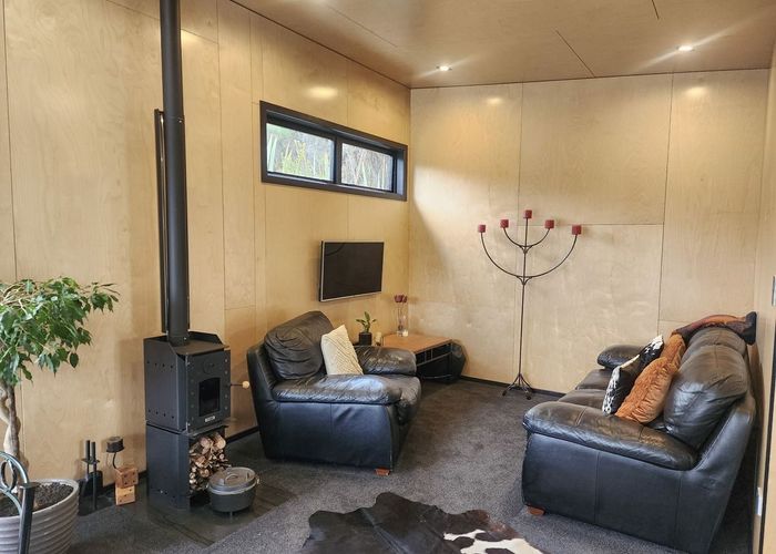  at 22 Sanctuary Place, Kumara Junction, Westland, West Coast