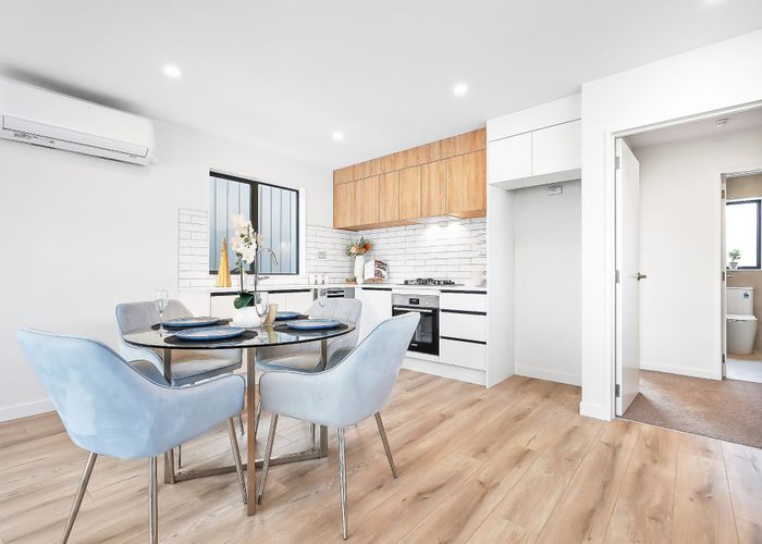  at Lot 3/10 Starling Place, Ranui, Waitakere City, Auckland