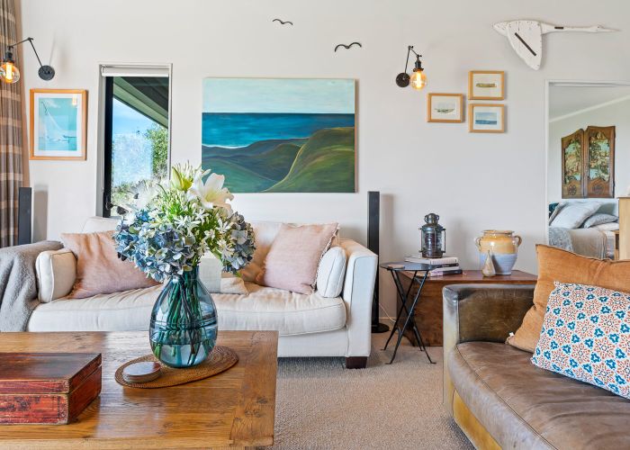  at 70 Walu Lane, Matapouri, Whangarei, Northland