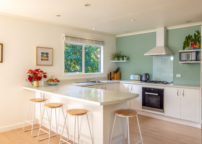  at 47 Whakarite Road, Ostend, Waiheke Island