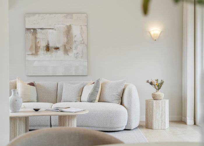  at 83 Mount Royal Avenue, Mount Albert, Auckland City, Auckland