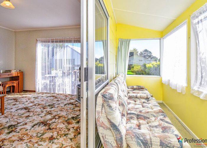  at 7 Bluewater Place, Wattle Downs, Auckland