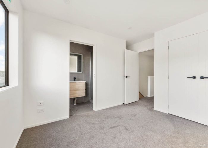  at 8/6 Williams Avenue, Pakuranga, Manukau City, Auckland