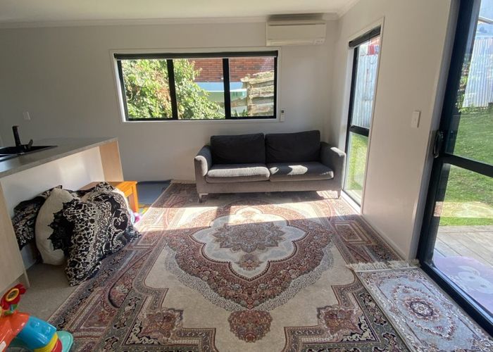  at 2/2 Scotland Place, Hillcrest, Hamilton, Waikato