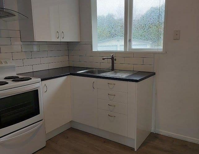  at 5A Christchurch Crescent, Kelson, Lower Hutt