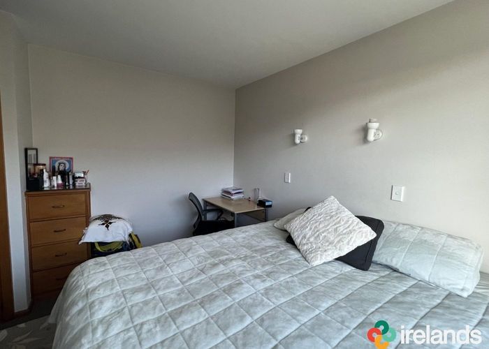  at 9/271 Bealey Avenue, City Centre, Christchurch City, Canterbury