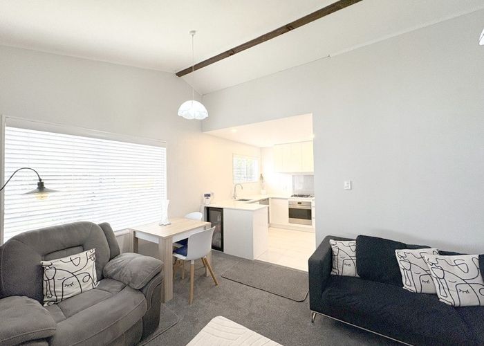  at 19A Colchester Cres, Newlands, Wellington, Wellington