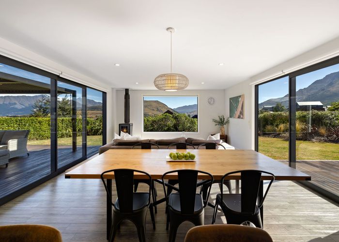  at 3 Caithness Court, Jacks Point, Queenstown-Lakes, Otago