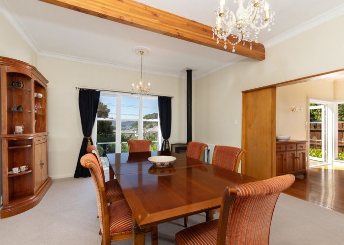  at 22 Broadway, Picton, Marlborough, Marlborough
