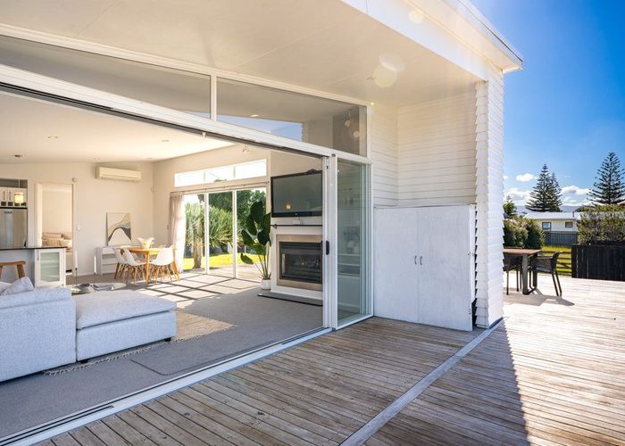  at 46A Norfolk Drive, Mangawhai Heads, Kaipara, Northland