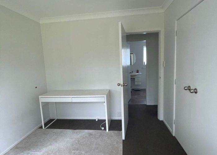  at 91 Willerton Avenue, New Lynn, Waitakere City, Auckland