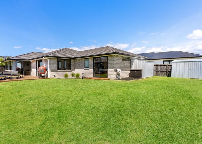  at 14 Papaview Road, Papakura, Papakura