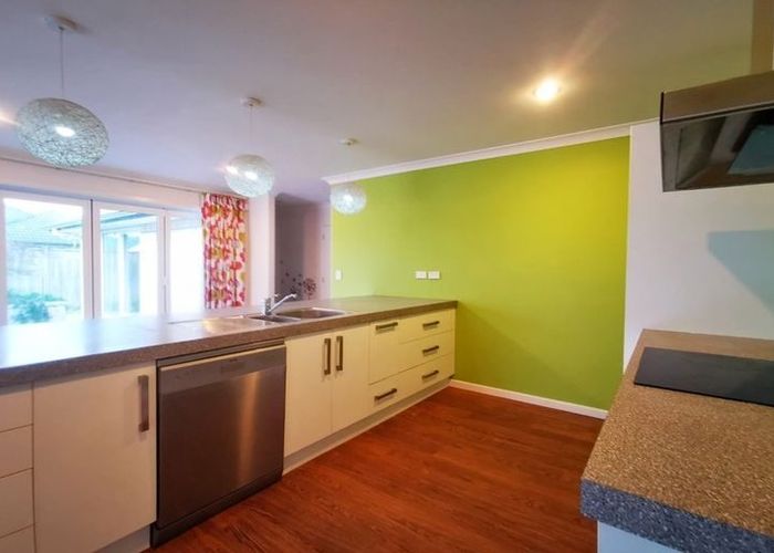  at 8 Sutherland Ct, Flagstaff, Hamilton, Waikato